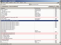 MediaAdmin 2.0 MediaAdmin 2.0