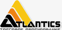 ATLANTICS �������� ������������